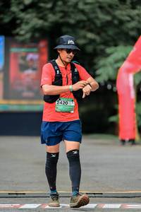 BIB: 
                            <button type="button" onclick="openModal(25179912)" class="btn btn-primary btn-sm float-right btn-popup" data-toggle="modal" data-target=".modal-high-quality">
                        <i class="fas fa-shopping-cart"></i> Add to Cart
                    </button>
                                            <button type="button" onclick="isThisMe(25179912, true)" class="btn btn-success btn-sm float-right btn-popup btn-isme hidden" data-toggle="tooltip" data-placement="bottom" title="นี่คือรูปของคุณใช่ไหม คลิกที่นี่เพื่อเอาเข้าอัลบั้ม">
                        <i class="fas fa-plus"></i> Add to album
                    </button>
                    <button type="button" onclick="isThisMe(25179912, false)" class="btn btn-warning btn-sm float-right btn-popup btn-isnotme hidden">
                        <i class="fas fa-ban"></i> Remove from album
                    </button>